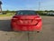 2017 Toyota Corolla LE FWD