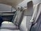 2017 Toyota Corolla LE FWD