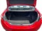 2017 Toyota Corolla LE FWD