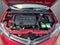 2017 Toyota Corolla LE FWD