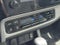 2017 Toyota Corolla LE FWD