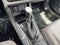 2017 Toyota Corolla LE FWD