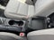 2017 Toyota Corolla LE FWD