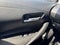2021 Toyota Corolla LE FWD