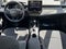 2021 Toyota Corolla LE FWD