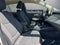 2021 Toyota Corolla LE FWD
