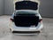 2021 Toyota Corolla LE FWD