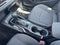 2021 Toyota Corolla LE FWD