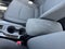 2021 Toyota Corolla LE FWD