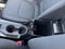 2021 Toyota Corolla LE FWD