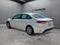 2021 Toyota Corolla LE FWD