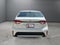 2021 Toyota Corolla LE FWD
