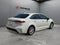 2021 Toyota Corolla LE FWD