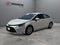 2021 Toyota Corolla LE FWD