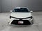 2021 Toyota Corolla LE FWD