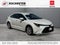 2021 Toyota Corolla LE FWD