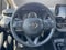 2021 Toyota Corolla LE FWD