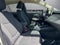 2021 Toyota Corolla LE FWD