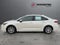2021 Toyota Corolla LE FWD