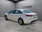 2021 Toyota Corolla LE FWD