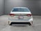 2021 Toyota Corolla LE FWD
