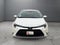2021 Toyota Corolla LE FWD