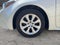 2021 Toyota Corolla LE FWD
