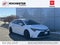 2022 Toyota Corolla LE FWD