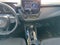 2022 Toyota Corolla LE FWD