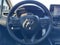 2022 Toyota Corolla LE FWD
