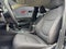 2020 Toyota Corolla LE FWD
