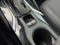 2020 Toyota Corolla LE FWD