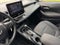 2020 Toyota Corolla LE FWD