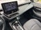 2020 Toyota Corolla LE FWD