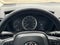 2020 Toyota Corolla LE FWD