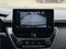 2020 Toyota Corolla LE FWD