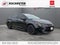 2020 Toyota Corolla LE FWD