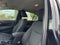 2020 Toyota Corolla LE FWD