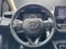 2020 Toyota Corolla LE FWD