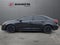 2020 Toyota Corolla LE FWD