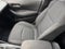 2020 Toyota Corolla LE FWD