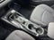 2020 Toyota Corolla LE FWD