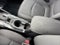2020 Toyota Corolla LE FWD