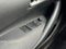 2020 Toyota Corolla LE FWD