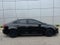 2020 Toyota Corolla LE FWD
