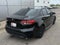 2020 Toyota Corolla LE FWD
