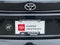 2020 Toyota Corolla LE FWD