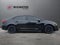 2020 Toyota Corolla LE FWD