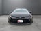 2020 Toyota Corolla LE FWD