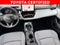 2026 Toyota Corolla SE FWD